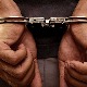 Ухапшене три особе због сумње да су из поште у околини Крушевца украле 937.000 динара