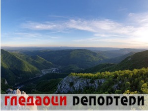 Гледаоци репортери (4. март 2022)