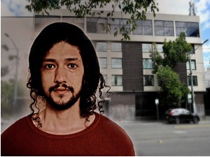 Младић који је био у хотелу за мигранте као и Новак напокон може да напусти Аустралију