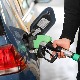 Америци прети скок цене горива и до 5 долара по галону