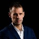 Срце злочина: Убиство адвоката Сотировског
