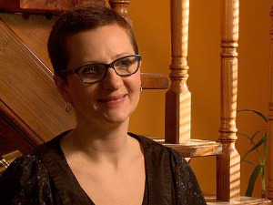 Да нам није...