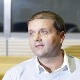 Одбачен захтев тужиоца за изузеће апелационог већа у поступку на пресуду Шарићу