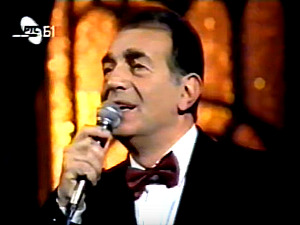 Концерт - Драган Стојнић