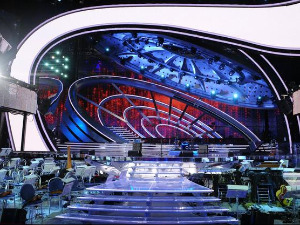  Санремо ретроспектива 1962. 