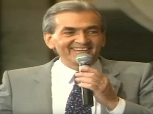  Портрет - Никола Каровић 