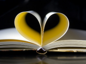 	Претпоноћни тренуци - Песме Јанија Рице - Жарко Обрачевић 