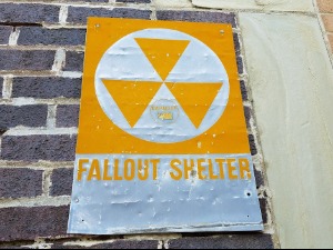 Хистерија или оправдани страх – велика потражња за атомским склоништима у Италији