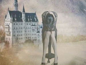 Декодирање науке: Анксиозност