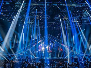 	Евровизија 1977. 