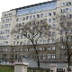 Давинић правоснажно ослобођен од оптужби за злоупотребе