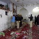 Самоубилачки напад ИСИС-а на џамију у Пакистану - најмање 56 погинулих, скоро 200 рањених