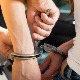 На Батровцима ухапшен осумњичени да је у специјалним бункеру комбија кријумчарио држављане Индије 