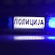 Бачка Топола - ухапшен возач због сумње да је возећи пијан, без дозволе, усмртио пешака  