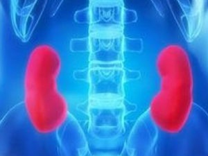 Светски дан бубрега; дијализа није дугорочно решење, шта јесте?