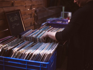  Сингл - You‘re the one that I want - John Travolta and Olivia Newton John 