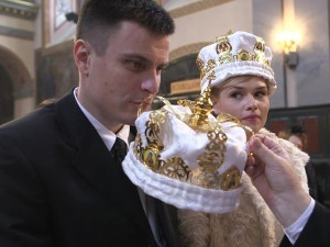 Улица липа