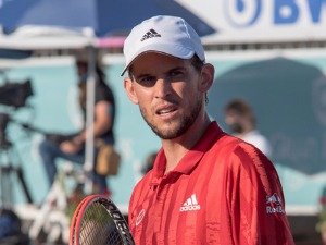 Тим одустао до турнира у Индијан Велсу и Мајамију