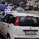 Преминуо током вожње аутомобила у Крушевцу