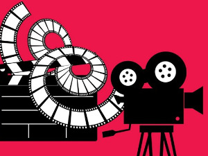  Филмска музика 