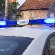 Несрећа код Чачка, међу повређенима троје деце