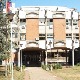 Мајци две и по године затвора због злостављања бебе