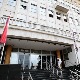 Одложено рочиште Беливуку и Миљковићу, адвокат тражи изузеће судије и тужилаца