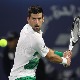 Ђоковић у жребу за Индијан Велс, чека се одлука власти