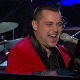 Свечани концерт Биг бенда РТС 