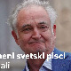 Савремени светски писци: Жак Атали