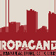 Пропаганда - производња сагласности