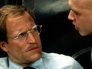 Ловац на сунце