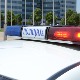 Ухапшен младић у Параћину, сумња се да је након свађе у саобраћају повредио двојицу суграђана