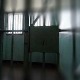 Ухапшен осумњичени за убиство младића у селу код Дољевца
