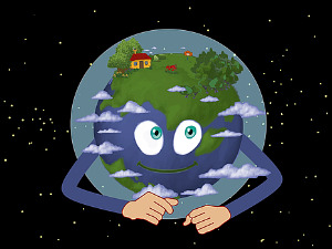 Клима да нам штима