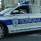 Бор, ухапшен осумњичени за крађу 8,5 тона бакра из кинеске компаније