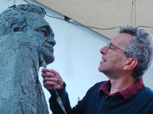 Бранко Пешић: Човек који је Београду дао непролазни печат