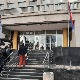Одложено рочиште Беливуку и Миљковићу до одлуке по поднетим захтевима о изузећу