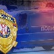 Полиција претресла 11 локација на територији Руме и Сомбора, ухапшене две особе