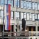 Мирославу Алексићу укинут кућни притвор