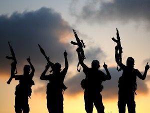 Исламска држава изабрала новог лидера