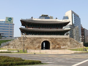 Да ли ће се Сеул придружити "азијском НАТО-у"