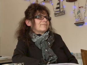 Да нам није ...