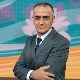Србија на вези