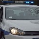 Хапшење код Димитровграда због кријумчарења људи
