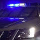 Судар два путничка возила у Ћићевцу, повређене две особе