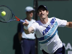 Успешан старт Марија уз рекорд каријере