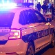 Тешка несрећа код Великог Градишта – погинуо осамнаестогодишњак 