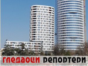 Гледаоци репортери (14. март 2022)