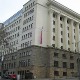 Одбачен Беливуков захтев за изузеће председника Вишег суда